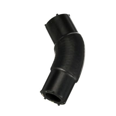 FURTUN EAR SUPRAALIMENTARE GATES 091477 55