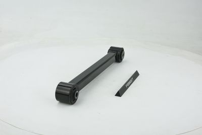 BRAT SUSPENSIE ROATA FEBEST 2025GRCHU 43