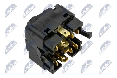 COMUTATOR MACARA GEAM NTY EWSVW151 1