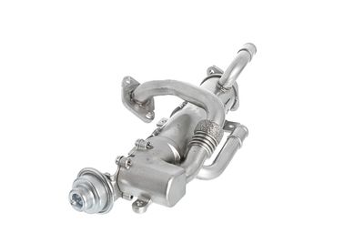 RADIATOR RECIRCULARE GAZE DE ESAPAMENT TOPRAN 117250 20