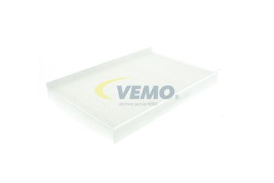 FILTER INNENRAUMLUFT VEMO V24301111 29