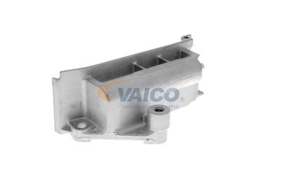 SCHWINGUNGSDäMPFER ZAHNRIEMEN VAICO V101594 54