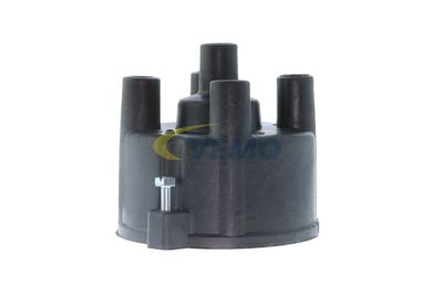 CAPAC DISTRIBUITOR VEMO V49700011 28