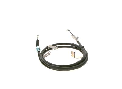 CABLU FRANA DE PARCARE BOSCH 1987482855 16