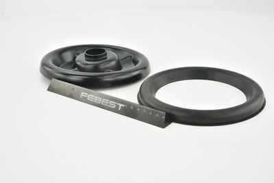 SAIBA ARC FEBEST MSICSUP 7