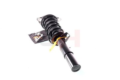 ANSAMBLU TELESCOP ARC GH GH351513C01 50