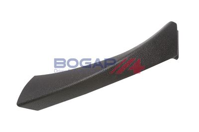 MANER USA ECHIPARE INTERIOARA BOGAP B5315113 2