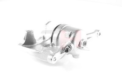 ETRIER FRANA GH GH434305H 40