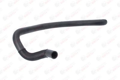 FURTUN RADIATOR BIRTH 54711 6