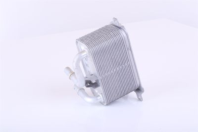 ÖLKüHLER AUTOMATIKGETRIEBE NISSENS 90833 30