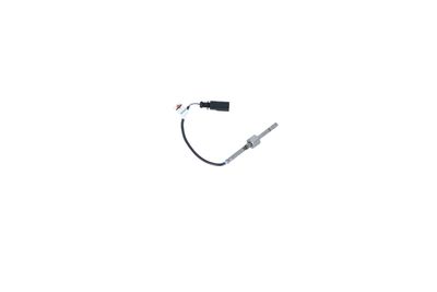 SENZOR TEMPERATURA GAZE EVACUARE NRF 707075 31