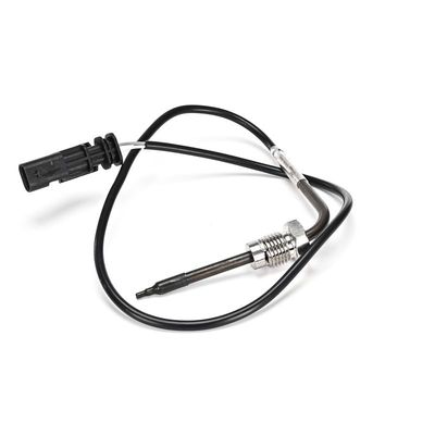 SENSOR ABGASTEMPERATUR DELPHI TS3038912B1 7