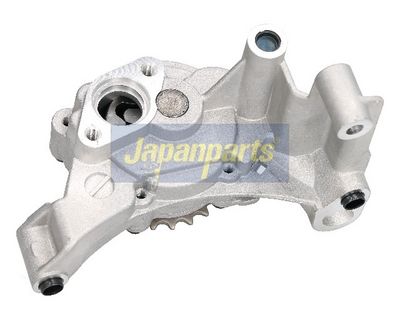 POMPA ULEI JAPANPARTS OPVW24 1