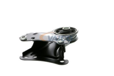 LAGERUNG SCHALTGETRIEBE VAICO V460375 50