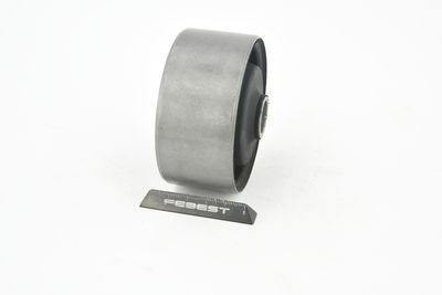 360 Grad Ansicht 3