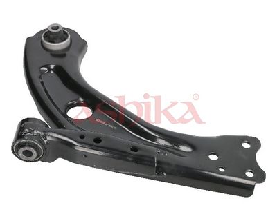 носач, окачване на колелата ASHIKA 72-00-0605R