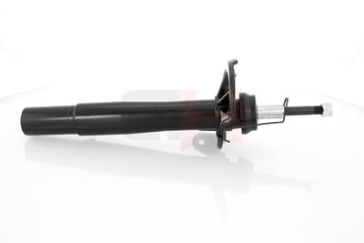 AMORTIZOR GH GH351572H 30
