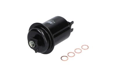 FILTRU COMBUSTIBIL AMC Filter MF4557 27