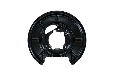 Apsauginis skydas, stabdžių diskas