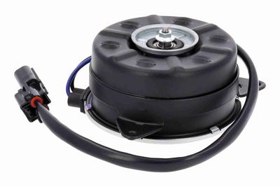 MOTOR ELECTRIC VENTILATOR ACKOJA A26010020 5