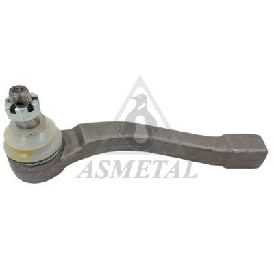 накрайник на напречна кормилна щанга ASMETAL 17SY0100