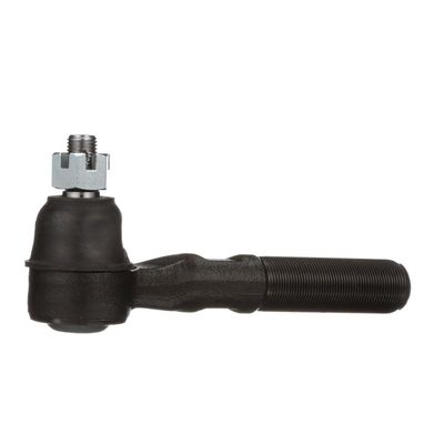 CAP DE BARA DELPHI TA5483 25