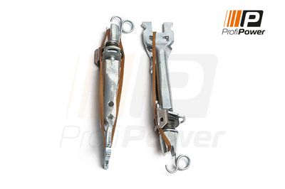 Reguliatorius, būgninis stabdys