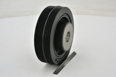 FULIE CUREA ARBORE COTIT FEBEST SBDSEJ20 43