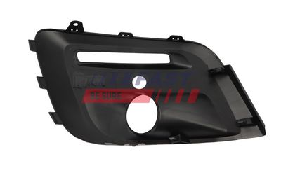 RAMA PROIECTOR CEATA FAST FT10568G 1