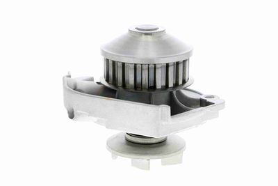 POMPă DE APă RăCIRE MOTOR VAICO V2450001 7