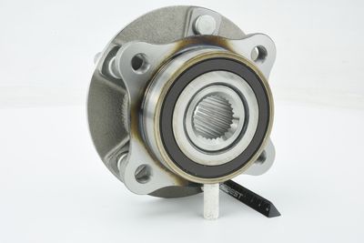 BUTUC ROATA FEBEST 0482NA4MF 36