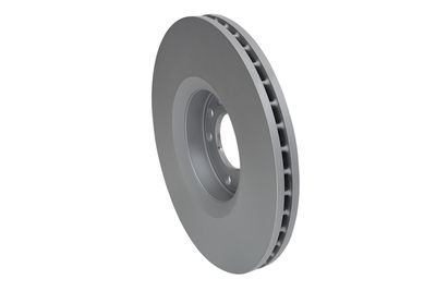 DISC FRANA ATE 24012801641 18