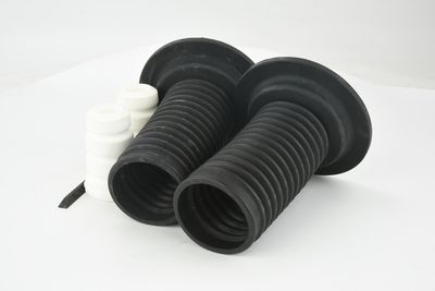 CHIT PROTECTIE PRAF AMORTIZOR FEBEST TSHBADE150FKIT 17