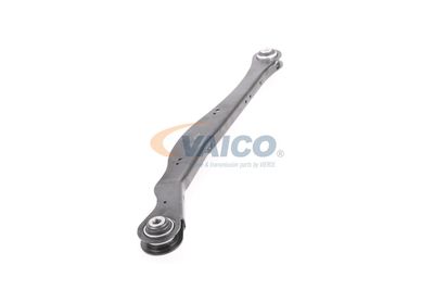 BRAT SUSPENSIE ROATA VAICO V203005 26
