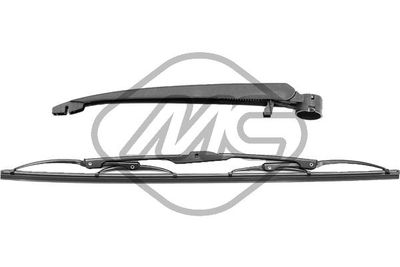 Wiper Blade 68248