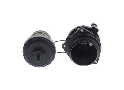 HARNSTOFFFILTER BOSCH F00BH40201 1