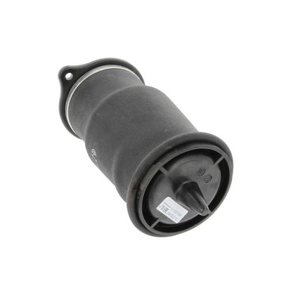 ARC PNEUMATIC DIRECTIE CORTECO 80001152 66