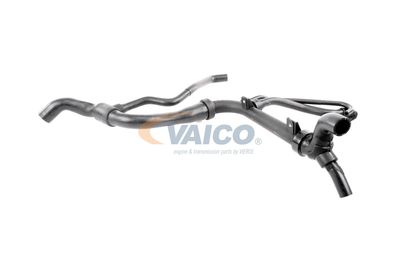 KüHLERSCHLAUCH VAICO V401756 14