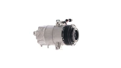 KOMPRESSOR KLIMAANLAGE MAHLE ACP1695000P 41