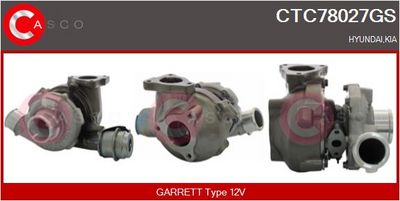 COMPRESOR SISTEM DE SUPRAALIMENTARE