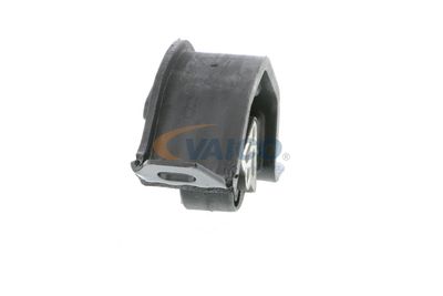 LAGERUNG MOTOR VAICO V401857 49