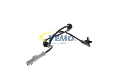 SENZOR TURATIE ROATA VEMO V46720243 31