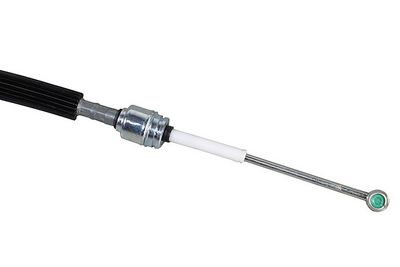 SEILZUG AUTOMATIKGETRIEBE METZGER AUTOTEILE 3150018 2
