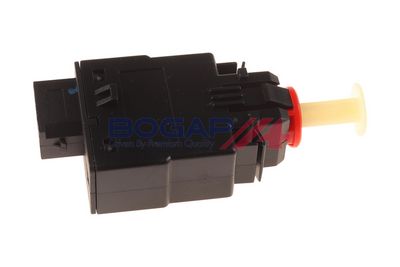 COMUTATOR LUMINI FRANA