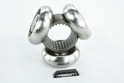 TRIPODA CARDAN FEBEST 0116ACV40 51