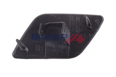 ACOPERIRE BARA PROTECTIE BOGAP A5522219 3
