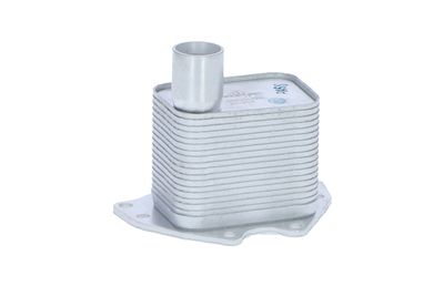 RADIATOR ULEI ULEI MOTOR NRF 31772 42