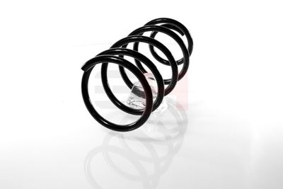 ARC SPIRAL GH GH204815 43