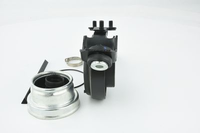 LAGAR CENTRAL CARDAN FEBEST CRCBCAL 15