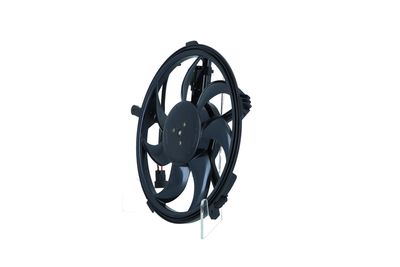360 Grad Ansicht 7